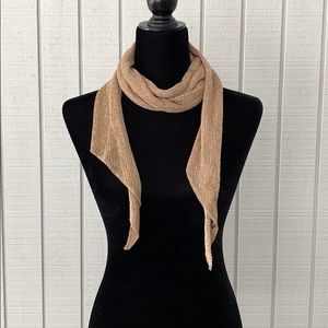 Express Fashion Scarf